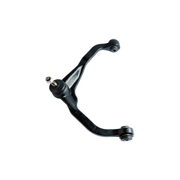 Suspensia Control Arm Assembly, X13Cj7266 X13CJ7266 - main